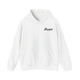 Freeway Hoodie