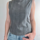 90s Roxy Tank Top
