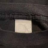 Vintage Ocean Pacific Graphic Tee