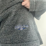 Vintage 90s Billabong Knit Sweater