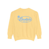 Essential Logo Crew