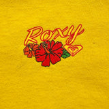 90s Roxy Graphic Tee