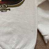 90s Gotcha Crewneck Sweatshirt