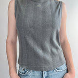 90s Roxy Tank Top