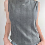 90s Roxy Tank Top