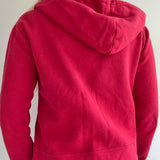 90s/Early 2000s Vintage Roxy Hoodie