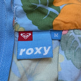 90s/Early 2000s Roxy Dress