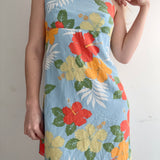 90s/Early 2000s Roxy Dress