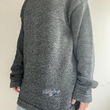 Vintage 90s Billabong Knit Sweater