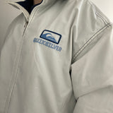 90s Quiksilver Winter Jacket