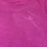 90s/Early 2000s Vintage Roxy Long Sleeve Tee