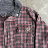 Vintage 90s Billabong Jacket