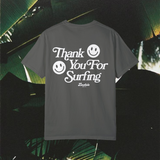 Takeout Tee