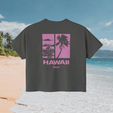 Postcard Tee
