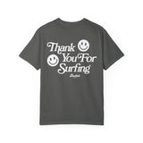 Takeout Tee