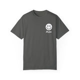 Takeout Tee