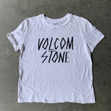 Volcom Stone Graphic Tee
