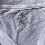 Volcom Stone Graphic Tee