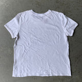 Volcom Stone Graphic Tee