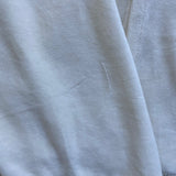 90s Roxy Velour Hoodie