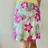 Early 2000s Roxy Skirt