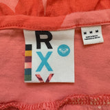 Early 2000s Roxy Halter Top