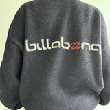 Vintage 90s Billabong Sweater