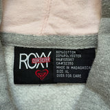 Vintage 90s Roxy Hoodie