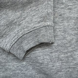 90s/Early 2000s Vintage Quiksilver Sweatshirt