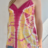 Early 2000s Billabong Top