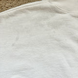 80s/90s Quiksilver Turtleneck Sweatshirt