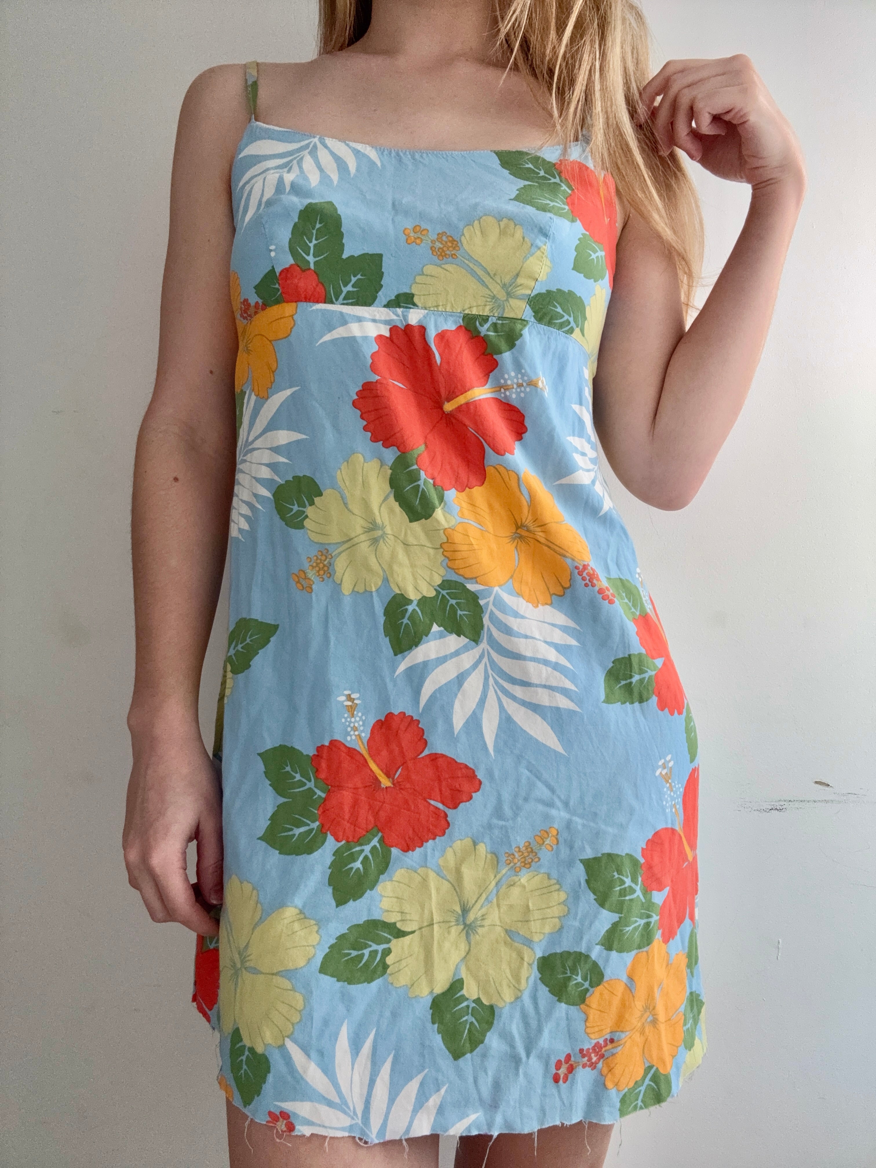 Dresses and Skirts | Low Tide Thrift | Surf and Beach Clothing LOWTIDE Dresses and Skirts | Low Tide Thrift | Surf and Beach Clothing LOWTIDE