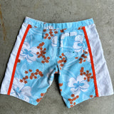 Vintage 90s Roxy Boardshorts