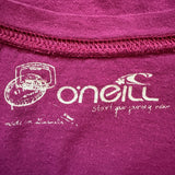 2000s O'Neill Graphic Tee