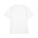 Leahi Tee