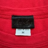 90s/Early 2000s Hurley Top