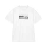 Leahi Tee