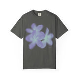 Plumeria Tee