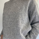 90s Vintage Rip Curl Knit Sweater