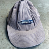 Vintage 90s Billabong Hat