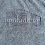 Vintage 90s Quiksilver Sweatshirt