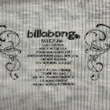 2000s Billabong Tank Top