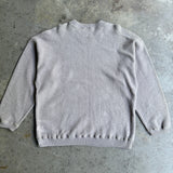 Vintage 90s Quiksilver Sweatshirt