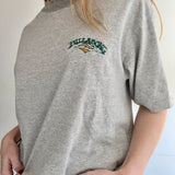 Vintage 90s Billabong Embroidered Tee