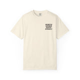 Haleiwa Tee