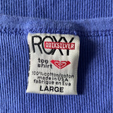 90s Roxy Tank Top