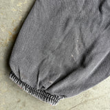 Vintage 90s Billabong Jacket