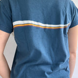 90s Vintage Roxy Graphic Tee