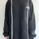 Vintage 90s O'Neill Knit Wool Blend Sweater