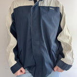 Vintage 90s Billabong Ski/Shell Jacket